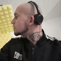 Resecik? ja jestem ReseT 