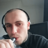 jebać Spamy! #ReseT #acapella #spam #freestyle #jebacspamy #polishrap #polishfree
