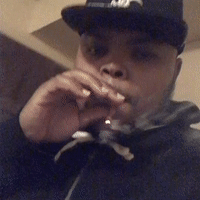 🚨🚨🚨🚨🚨🚨🚨
