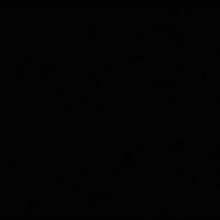 videoPanic_19-04