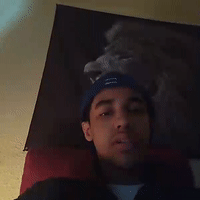 videoFresh_08-40