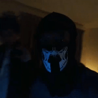 video-StreetHU (00:00)