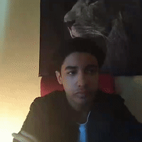 videoBattl_09-34