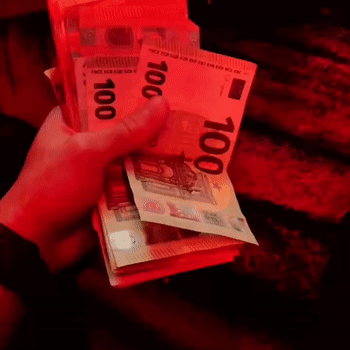 €€€€€ KATAR | SIDDO BAKS