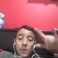 videoDevil_18-54