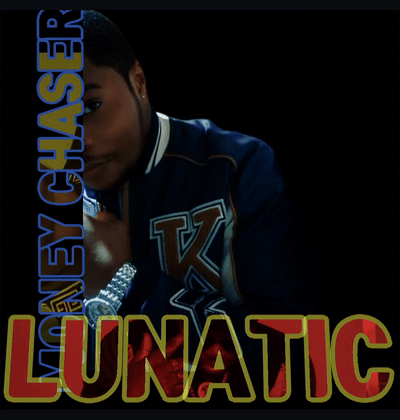LUNATIC