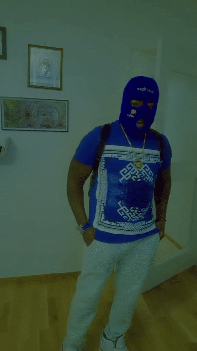 J3 P3NC3