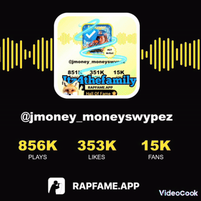 Swype 🦊 Down 👇🏿