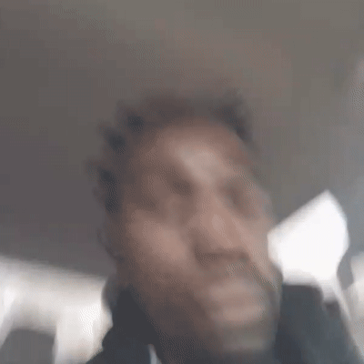 Thoughtz๐ฌIn the Air ๐ต๐ถ