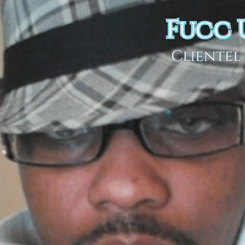 Fucc U Bacc (Preview)