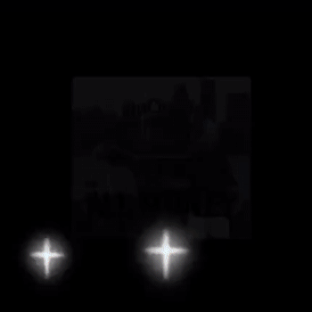 Screen_Recording