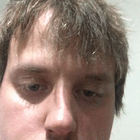 Test video 