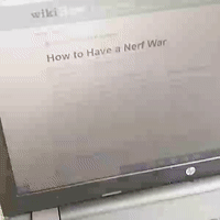 wikihow