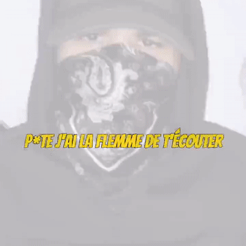 BÉ-ATITUDE 