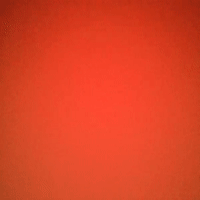 пирацкая бухта
