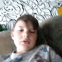 videoPanic_11-19