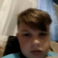 videoPurpl_22-59