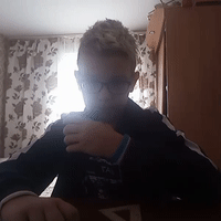 videoPokem_10-27