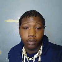 WillyWildn Drip Again