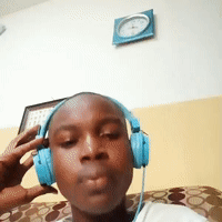 Quick free style