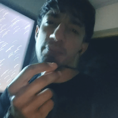 free two monday