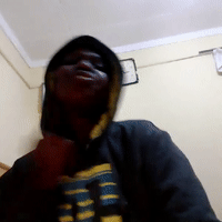 cear  about  life 