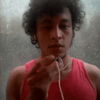 Daido