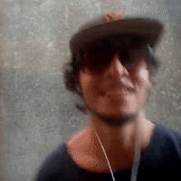 Lukinha de jah