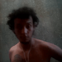 Lukinha de Jah