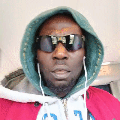 bokoeric38@gmail.com