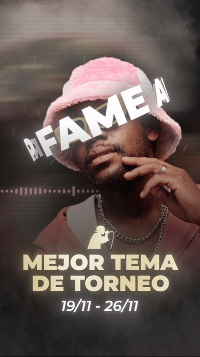 EL AWARDS ANUAL