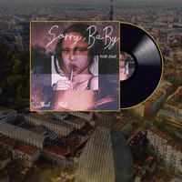 Mix de la playlist de noviembre!