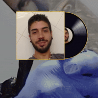 Mix de la playlist de junio