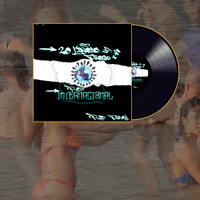 Mix de la playlist de julio