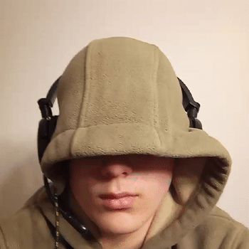 Дисс на букву Ë