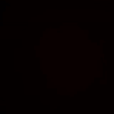 As I walked in the room she na (02:49:39)