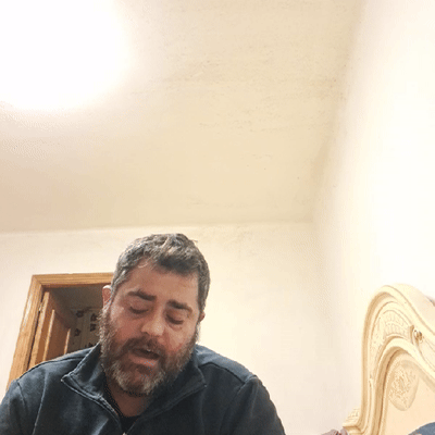 free de dia en video
