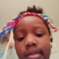 lil kay