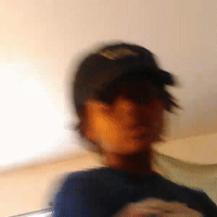 Snitch (69 Diss)