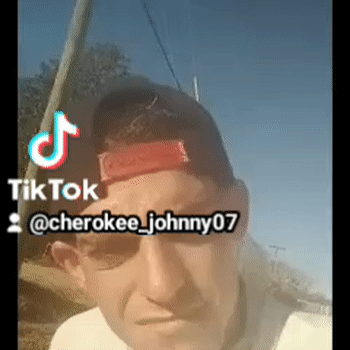 Jesus Speaking Through His Servant π