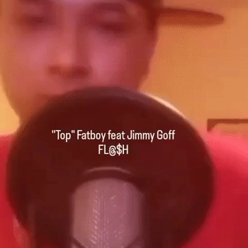 FL@$H 