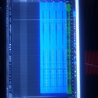 Exclusive "Ride Or Die"Freestyle Second Loco Verse