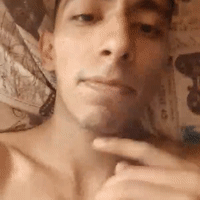 video-Rompe (10:04)