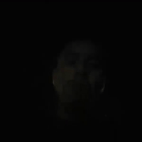 freestyles junk