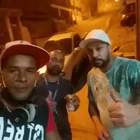 video-Lock Doh (22:31)