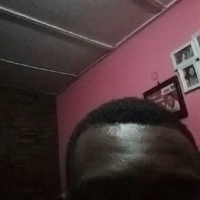 videoPower_01-54
