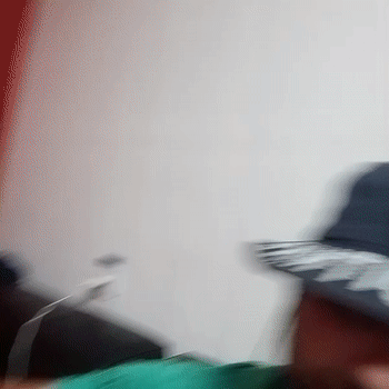 попробуй