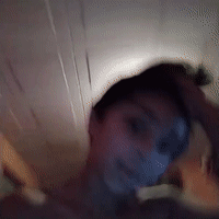 freestyle