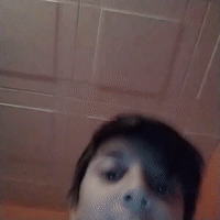 videoBuste_23-06