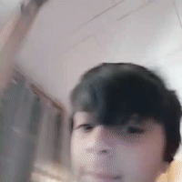 la tengo bien clara